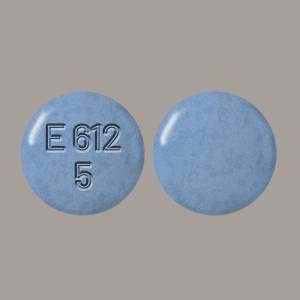 Opana-ER-5mg