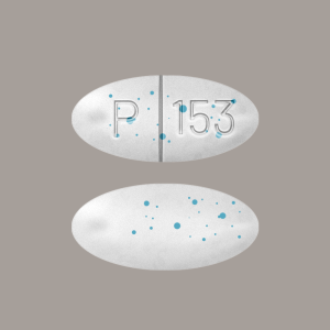 Phentermine-37.5mg