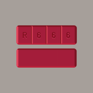 Red-Xanax-Bar