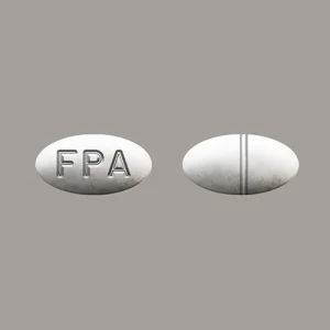 Farmapram-0.25-mg