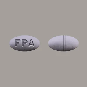 Farmapram-1mg