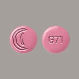 Oxymorphone-ER-5mg