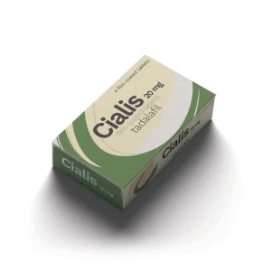 Buy Cialis Online