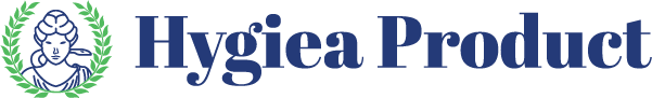 Hygiea Product